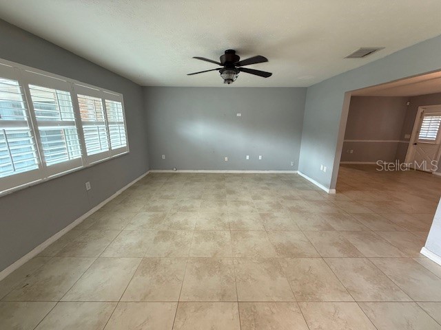 1102 Fredrick Lane Brandon FL 33511 W7883990 image2