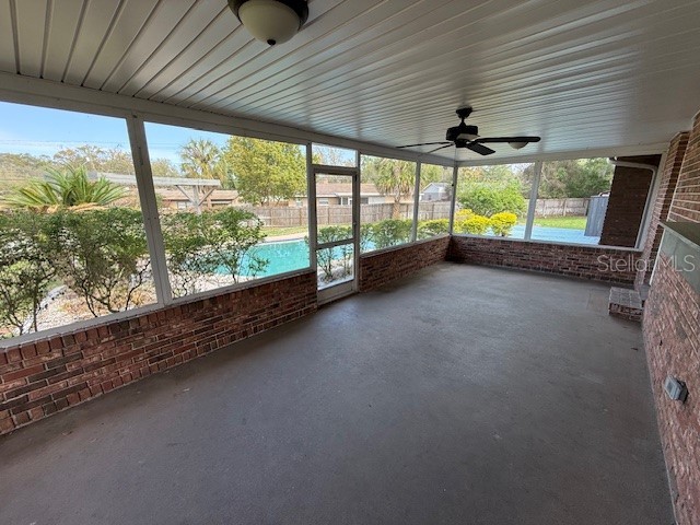 1102 Fredrick Lane Brandon FL 33511 W7883990 image20