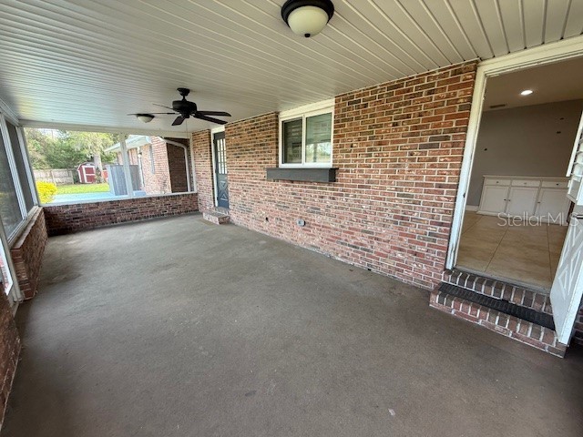 1102 Fredrick Lane Brandon FL 33511 W7883990 image21