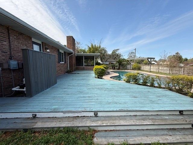 1102 Fredrick Lane Brandon FL 33511 W7883990 image22