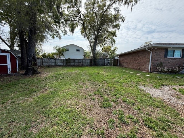 1102 Fredrick Lane Brandon FL 33511 W7883990 image23