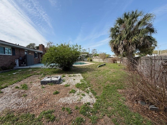 1102 Fredrick Lane Brandon FL 33511 W7883990 image24