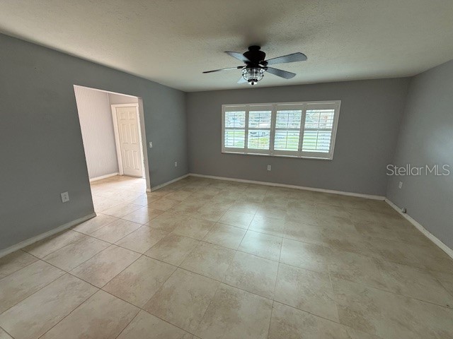 1102 Fredrick Lane Brandon FL 33511 W7883990 image3