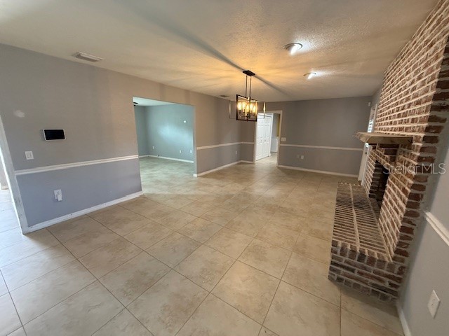 1102 Fredrick Lane Brandon FL 33511 W7883990 image4