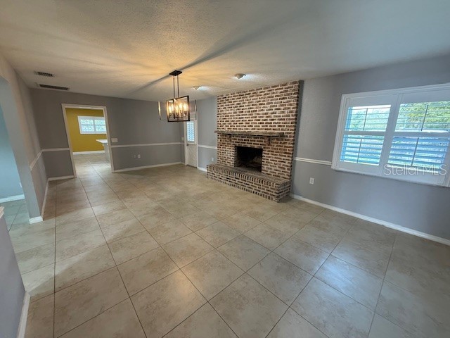 1102 Fredrick Lane Brandon FL 33511 W7883990 image5