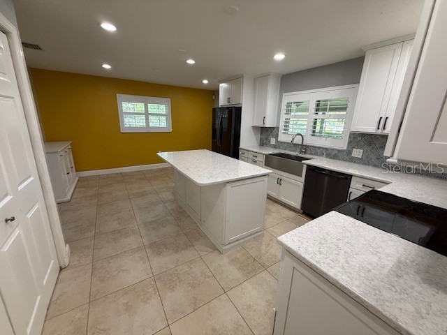 1102 Fredrick Lane Brandon FL 33511 W7883990 image6