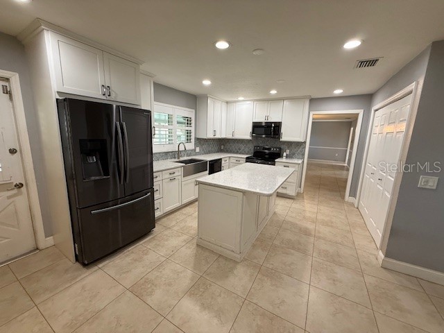 1102 Fredrick Lane Brandon FL 33511 W7883990 image7