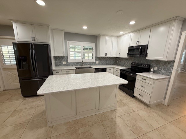 1102 Fredrick Lane Brandon FL 33511 W7883990 image8