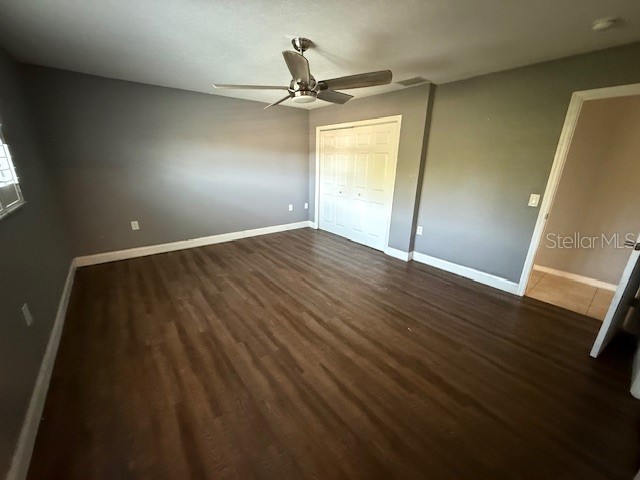 1102 Fredrick Lane Brandon FL 33511 W7883990 image9