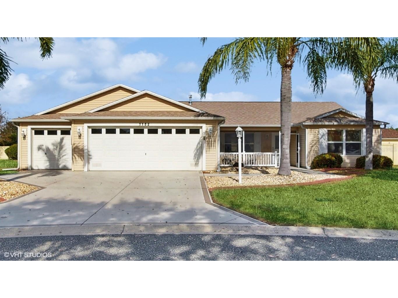 1102 Golden Grove Drive The Villages FL 32162 OM691012 image1