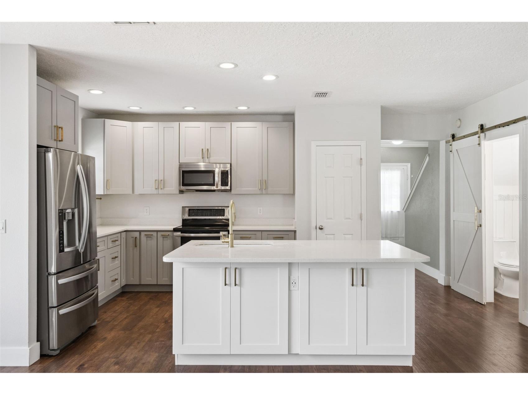 1102 Goldenaster Court Celebration FL 34747 O6421832 image10