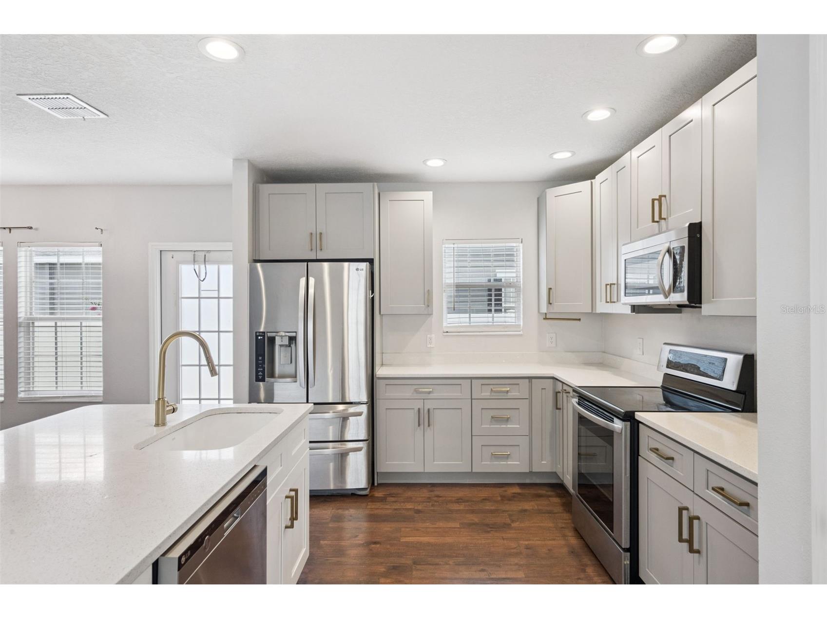 1102 Goldenaster Court Celebration FL 34747 O6421832 image11