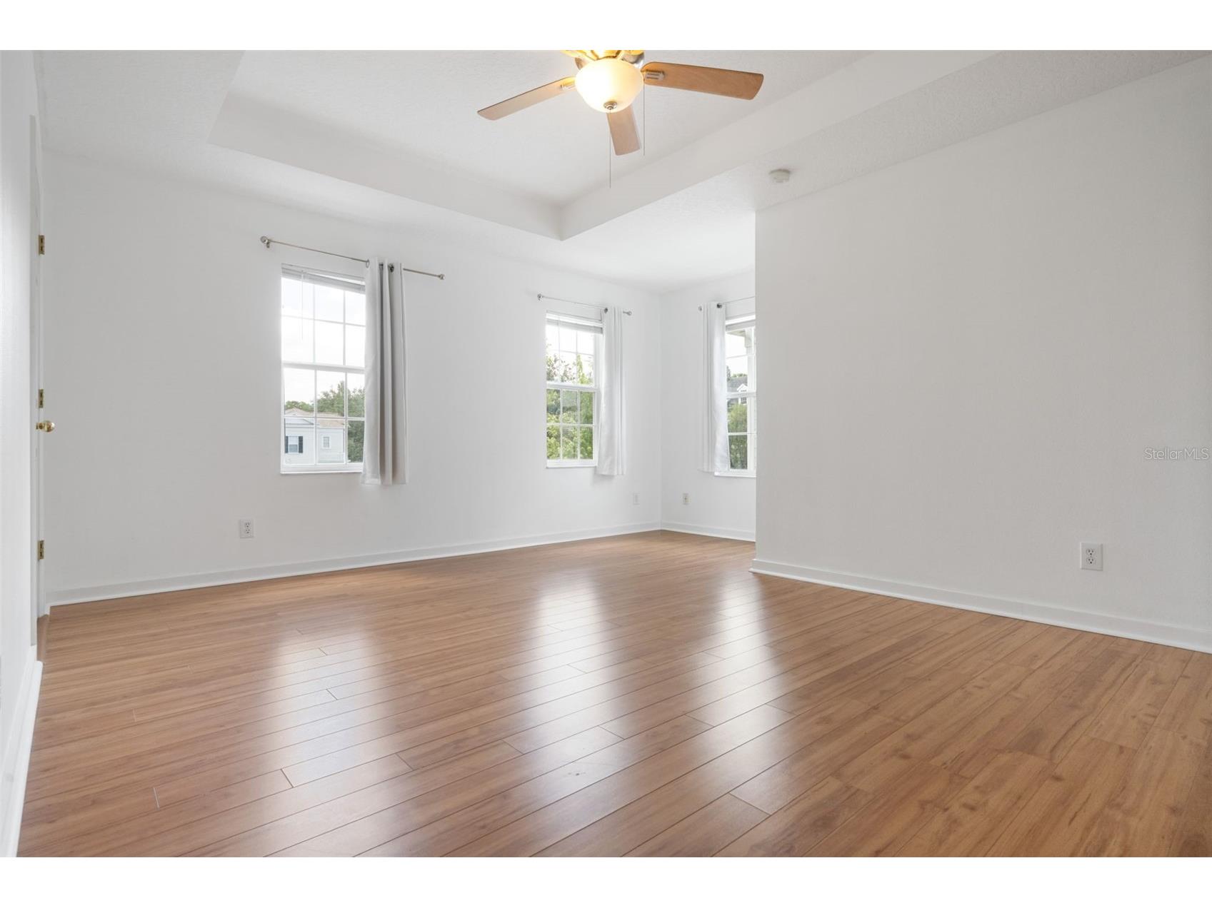 1102 Goldenaster Court Celebration FL 34747 O6421832 image12