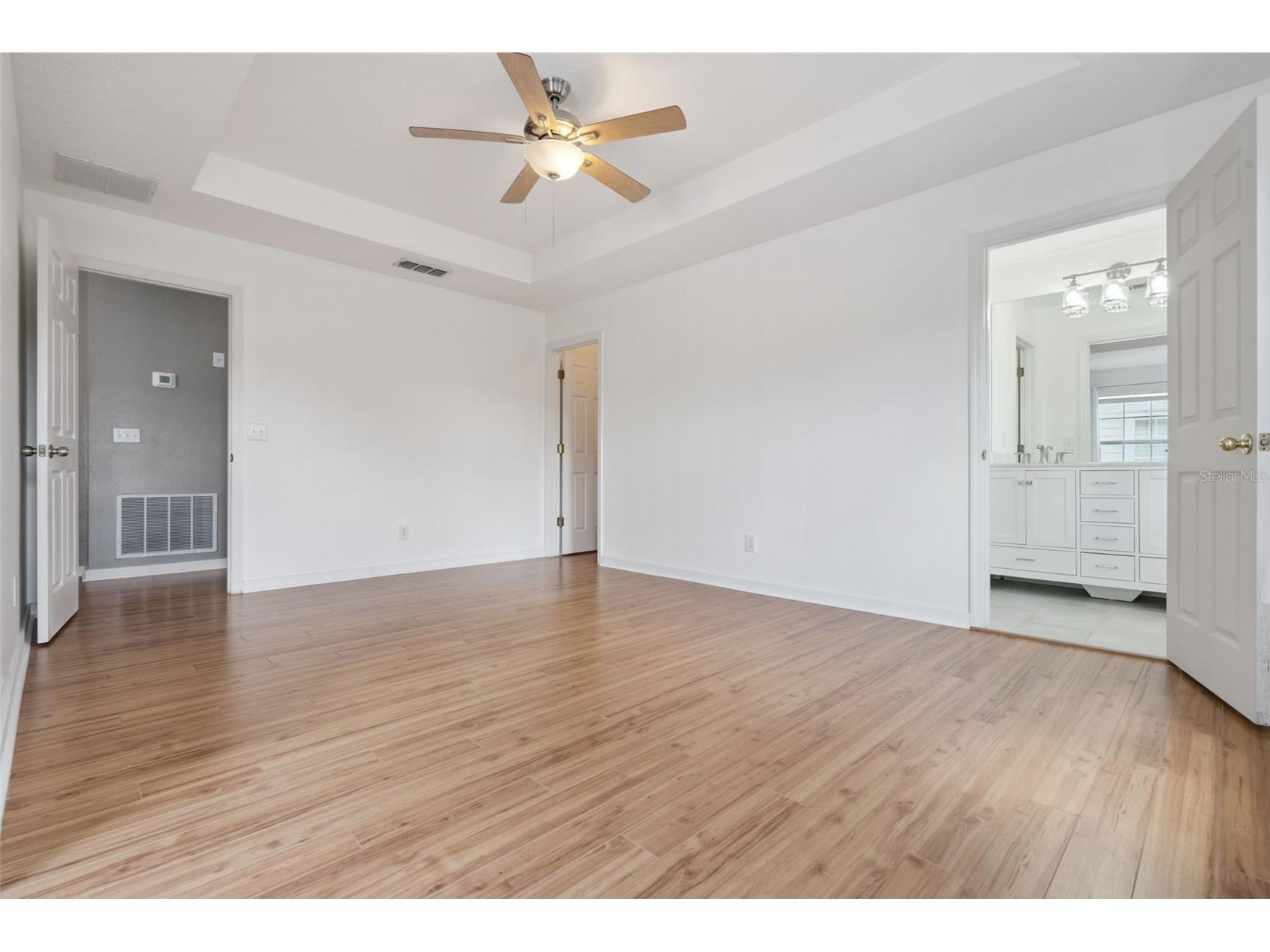 1102 Goldenaster Court Celebration FL 34747 O6421832 image13