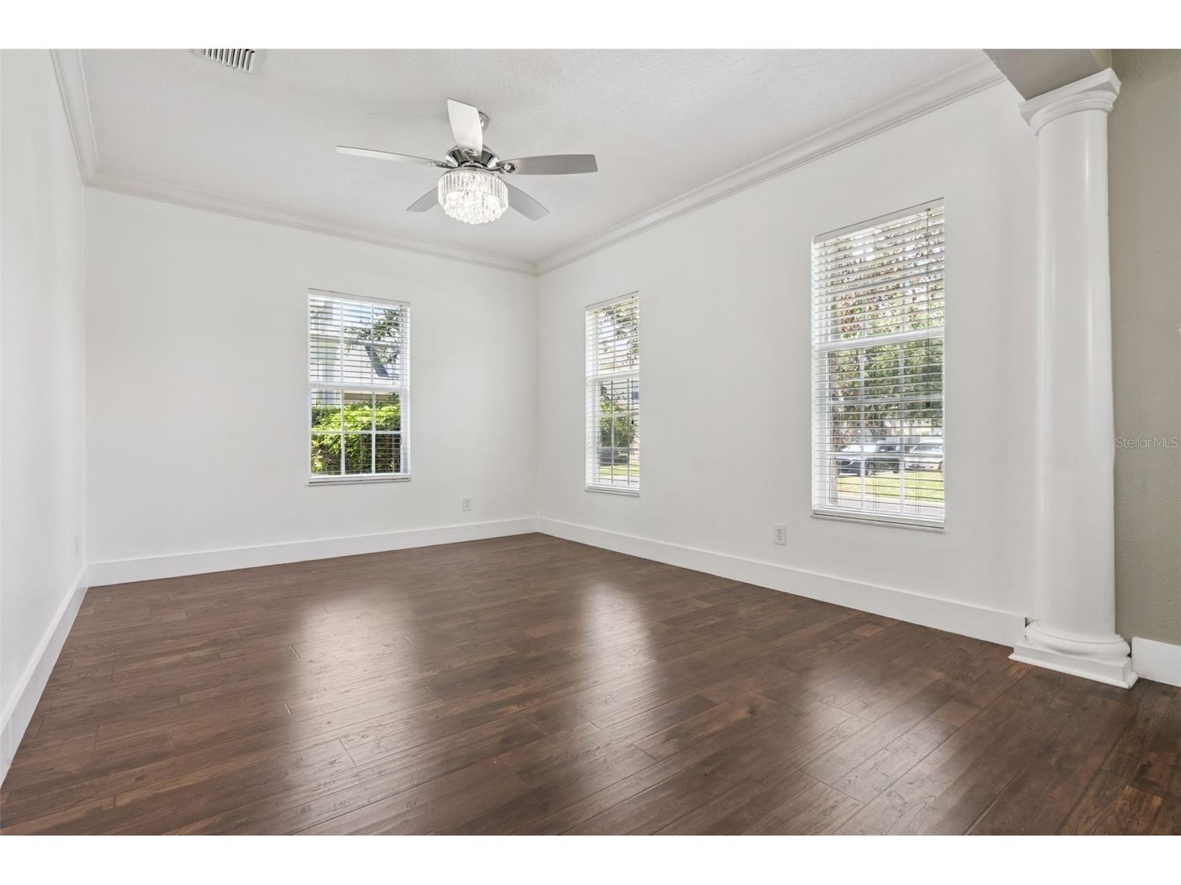 1102 Goldenaster Court Celebration FL 34747 O6421832 image15