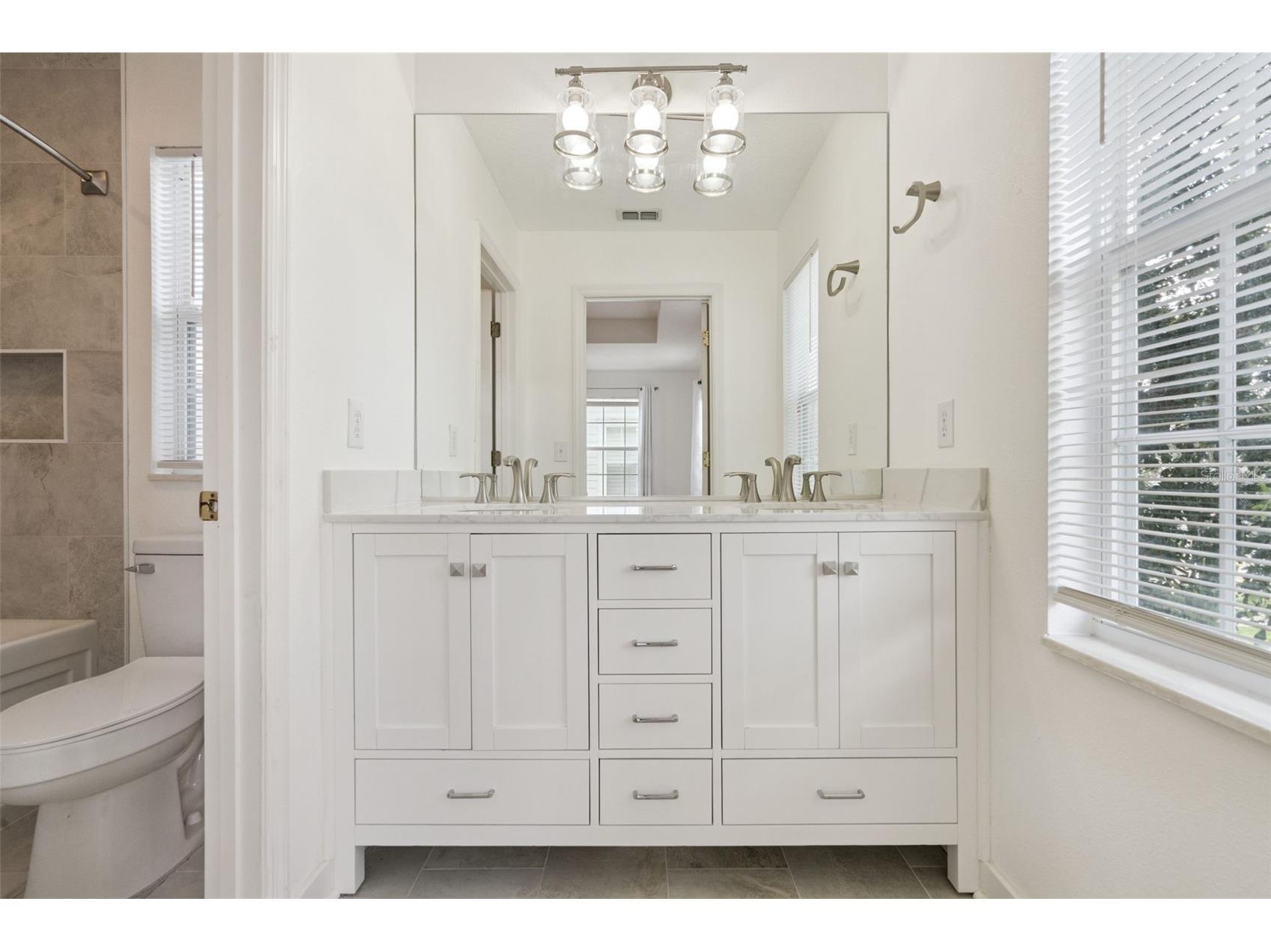 1102 Goldenaster Court Celebration FL 34747 O6421832 image16