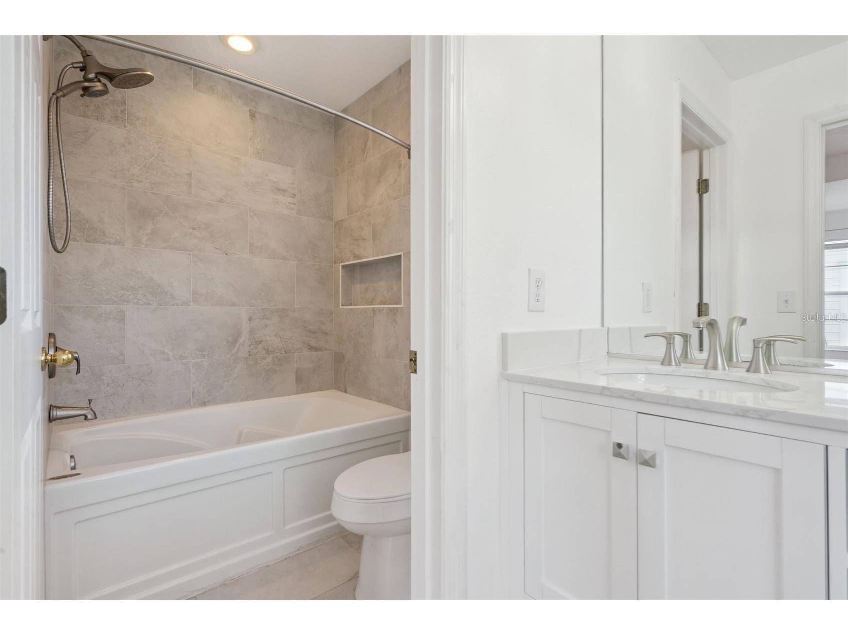 1102 Goldenaster Court Celebration FL 34747 O6421832 image17
