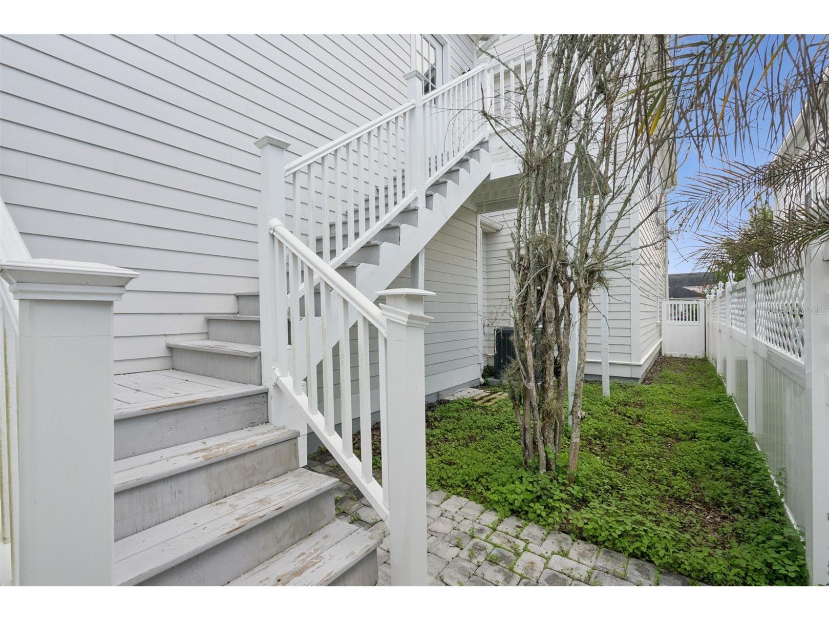 1102 Goldenaster Court Celebration FL 34747 O6421832 image23