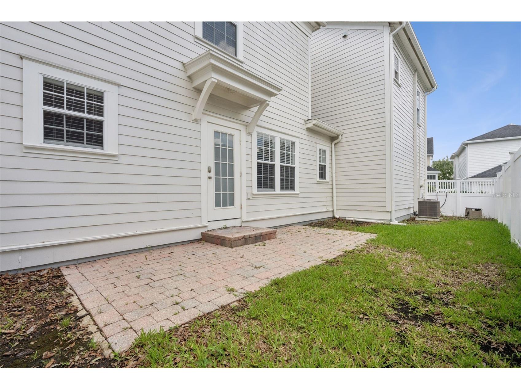 1102 Goldenaster Court Celebration FL 34747 O6421832 image24