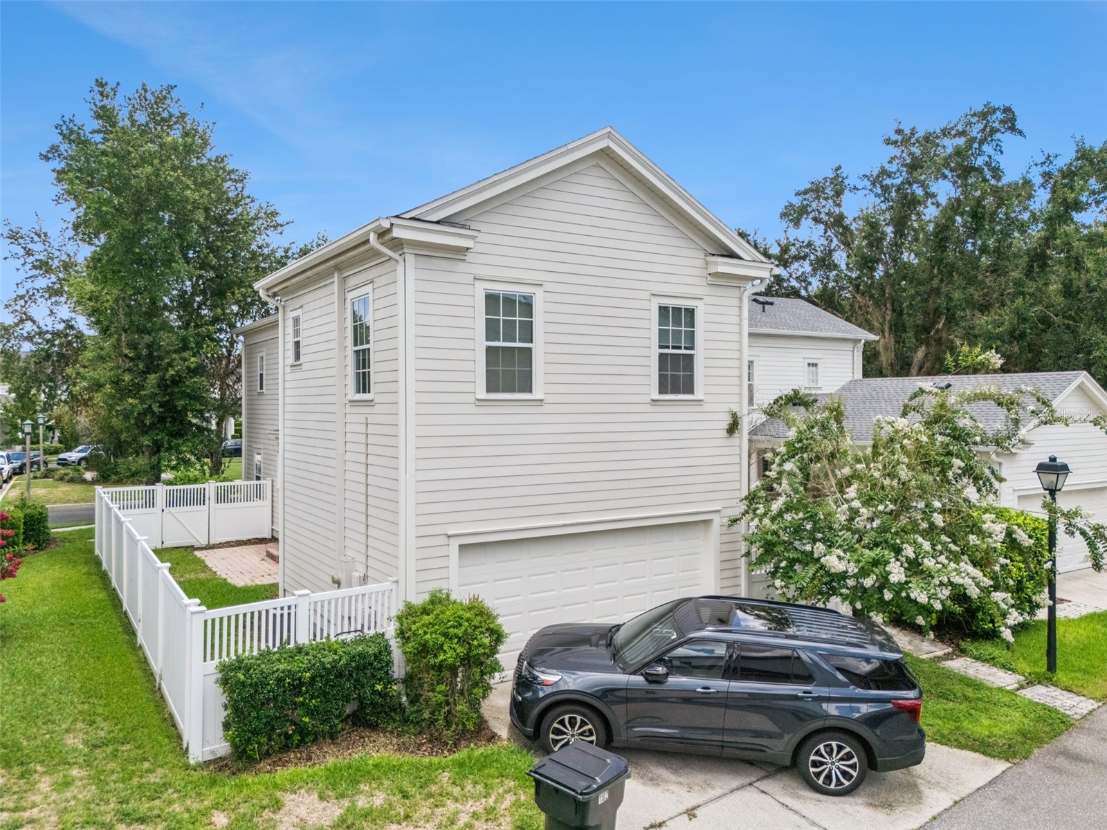 1102 Goldenaster Court Celebration FL 34747 O6421832 image25