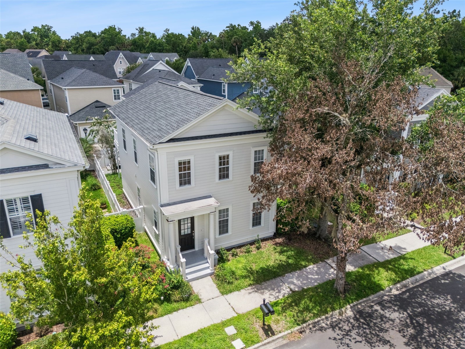 1102 Goldenaster Court Celebration FL 34747 O6421832 image26