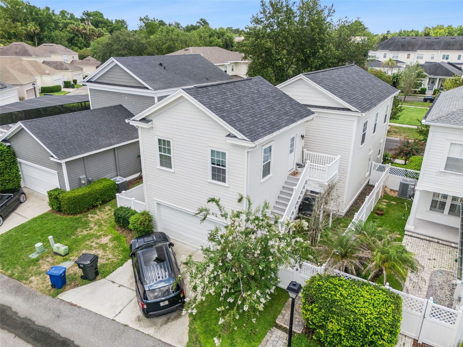 1102 Goldenaster Court Celebration FL 34747 O6421832 image27