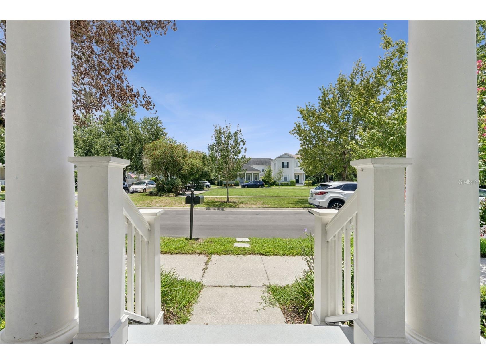 1102 Goldenaster Court Celebration FL 34747 O6421832 image3