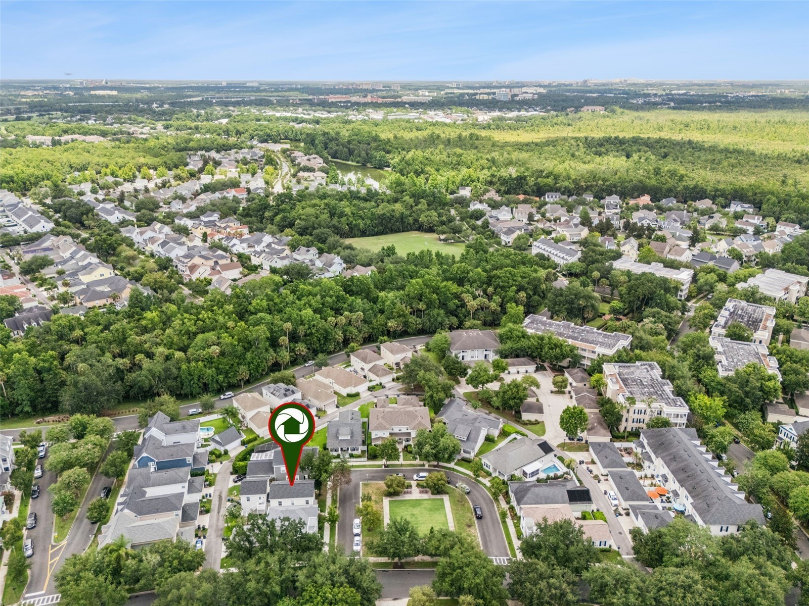 1102 Goldenaster Court Celebration FL 34747 O6421832 image31