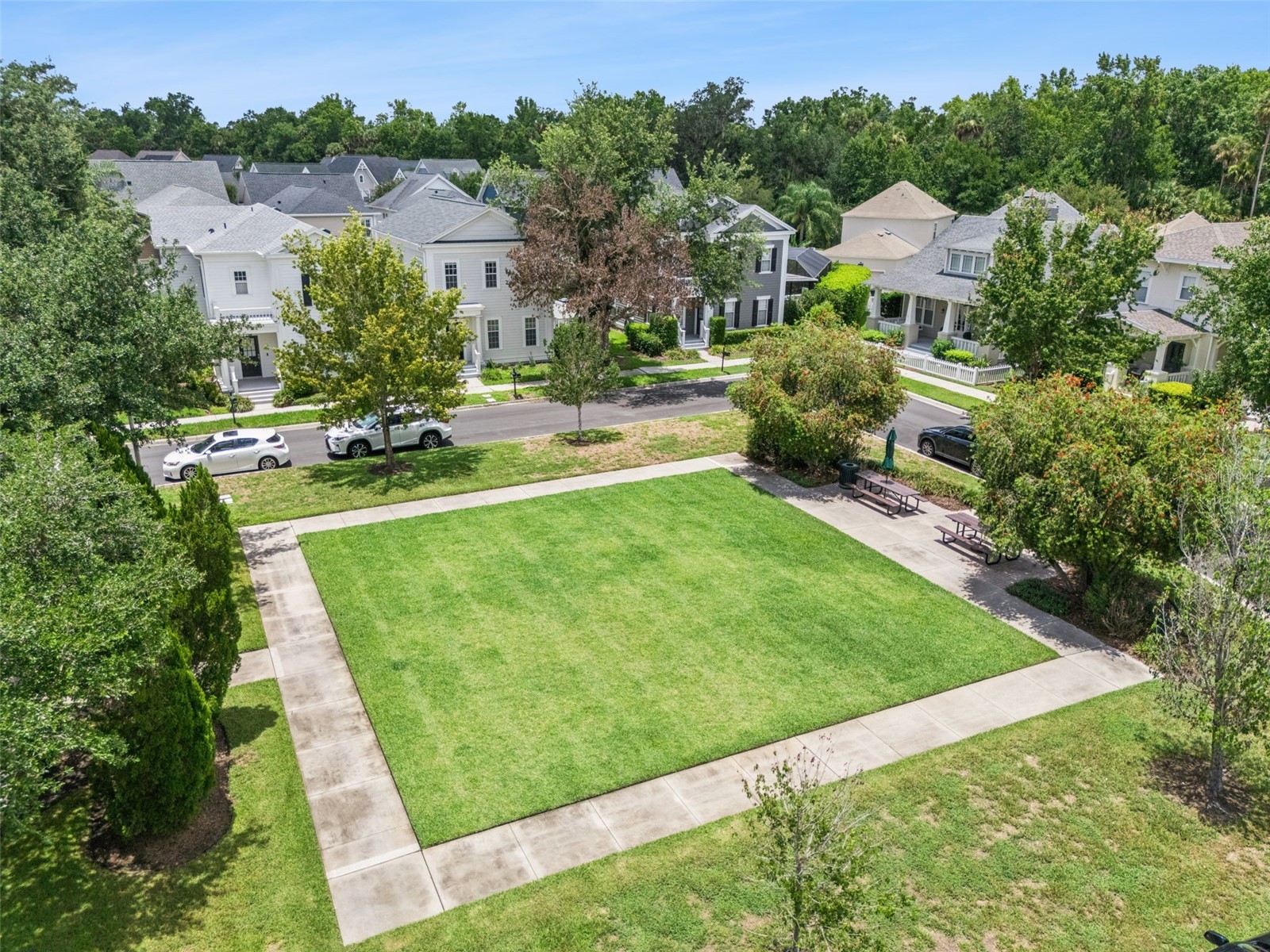 1102 Goldenaster Court Celebration FL 34747 O6421832 image32