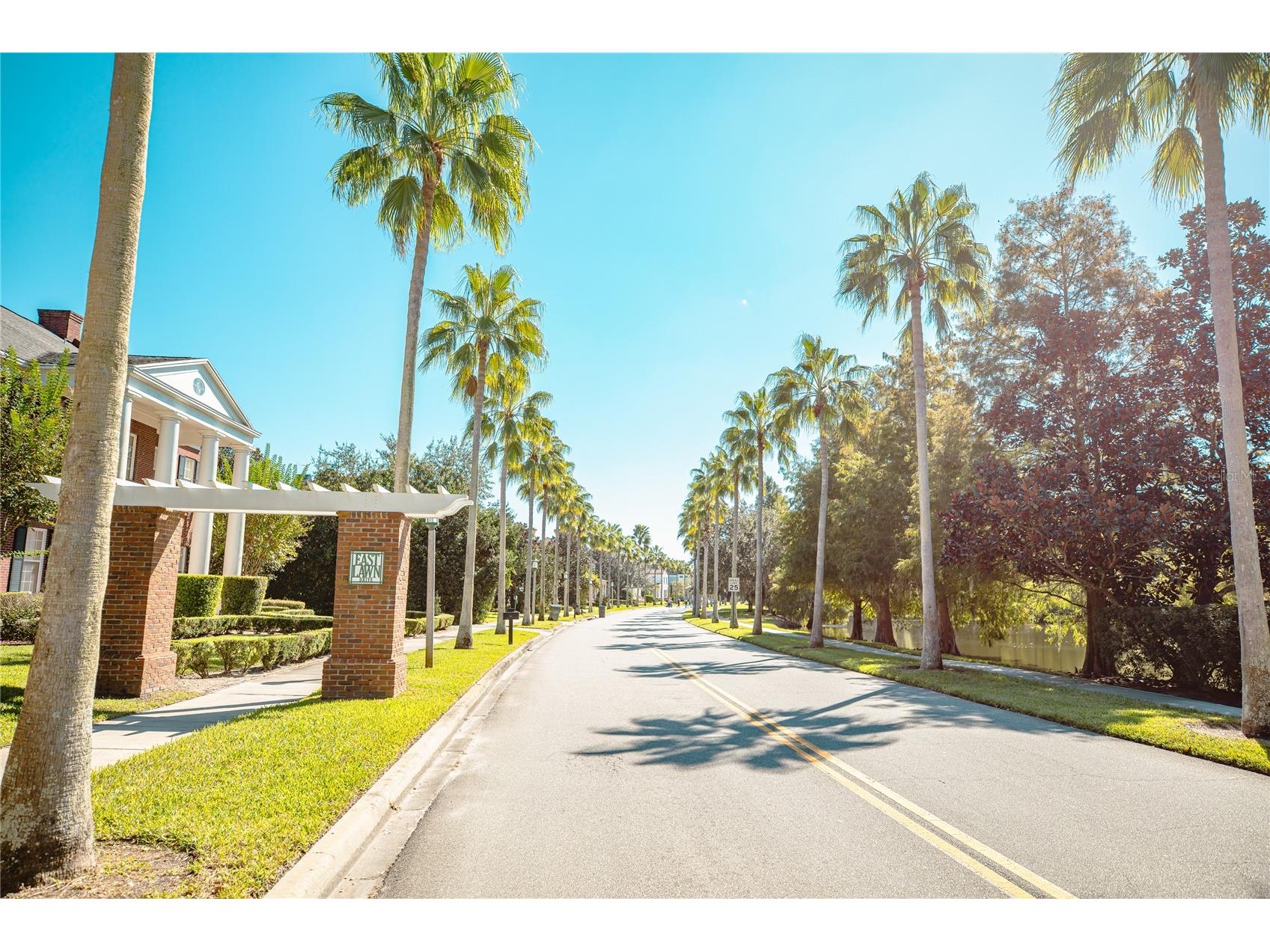 1102 Goldenaster Court Celebration FL 34747 O6421832 image34