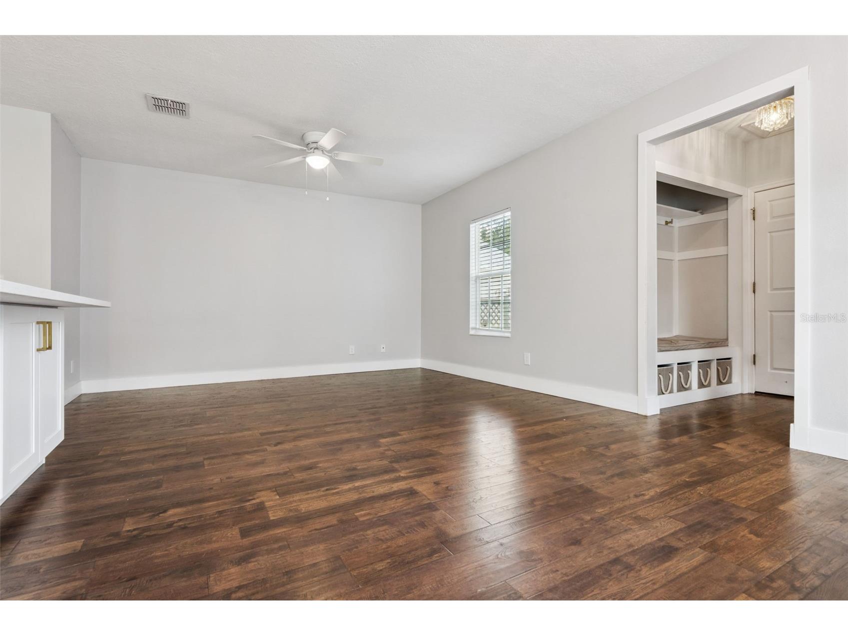 1102 Goldenaster Court Celebration FL 34747 O6421832 image6