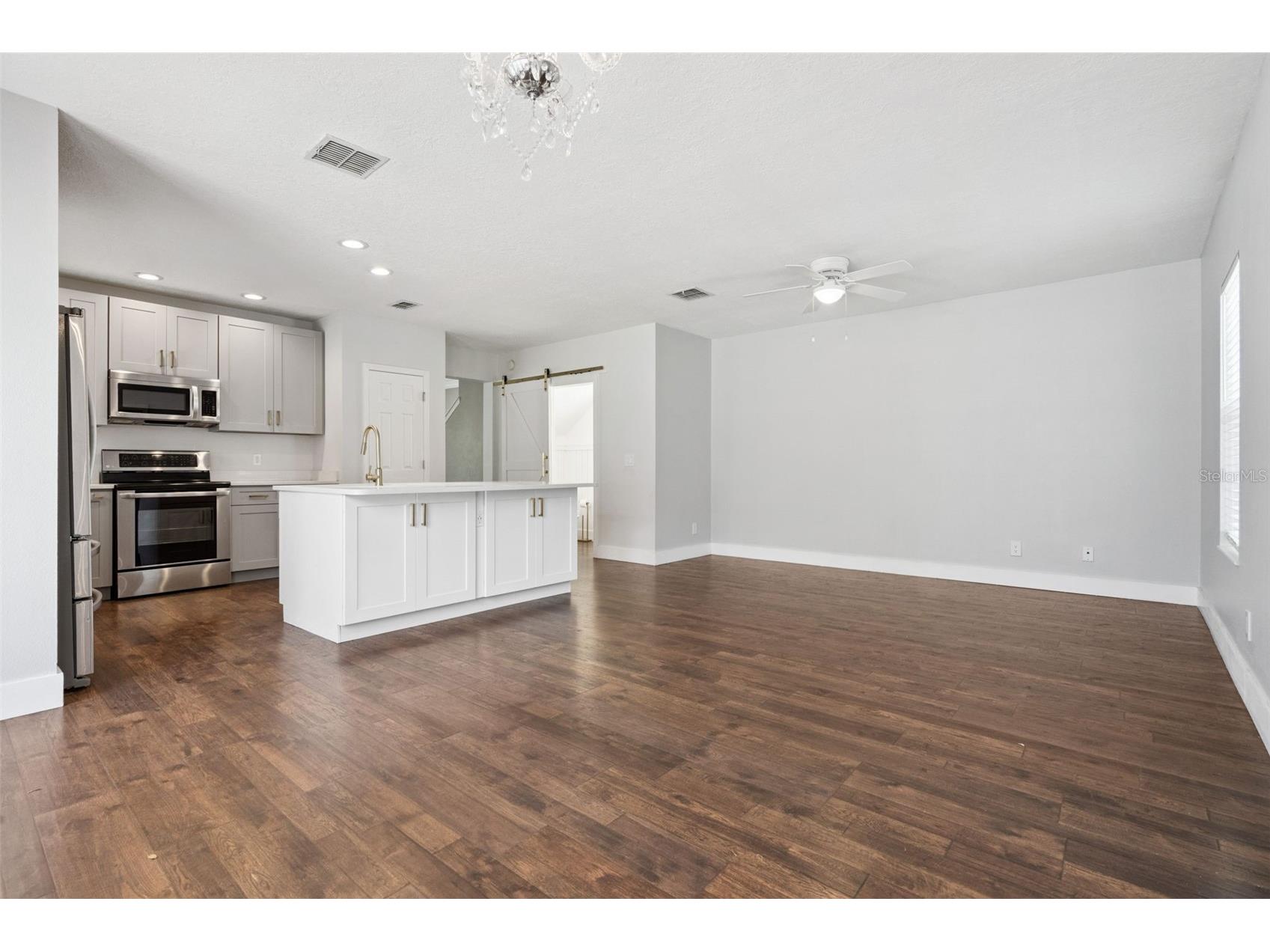 1102 Goldenaster Court Celebration FL 34747 O6421832 image7