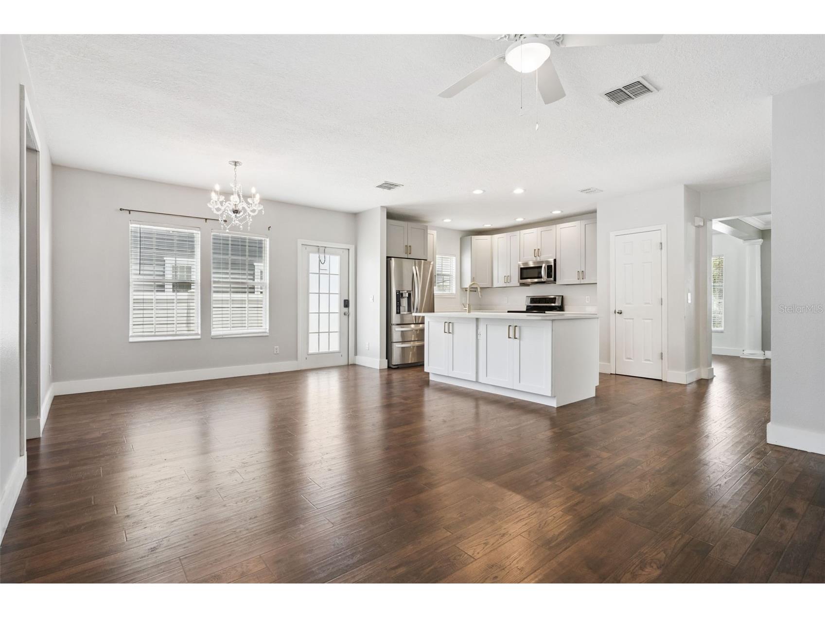 1102 Goldenaster Court Celebration FL 34747 O6421832 image8