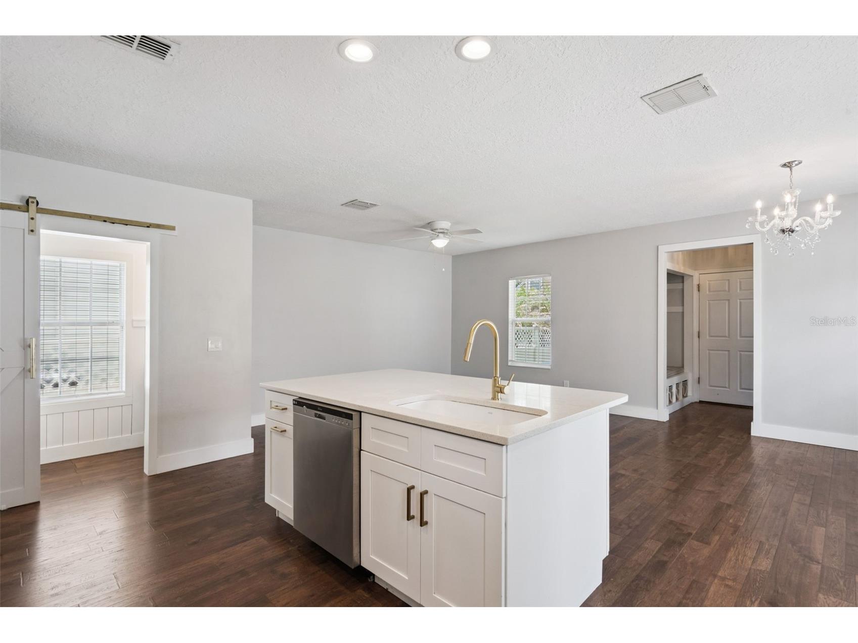 1102 Goldenaster Court Celebration FL 34747 O6421832 image9