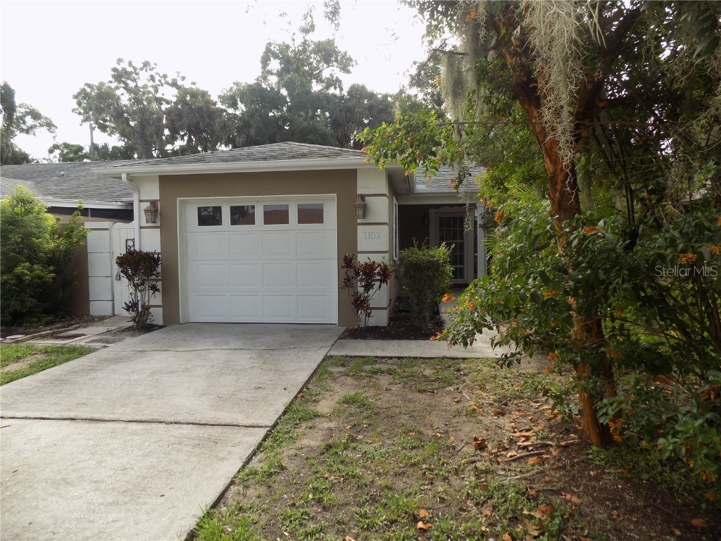 1102 Golf Club Court Mount Dora FL 32757 G5084526 image1