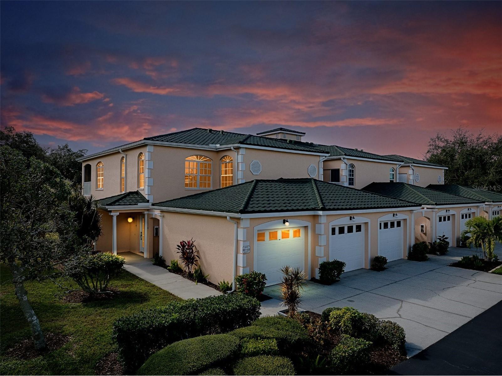 1102 Gondola Park Drive #1102 Venice FL 34292 N6141613 image1