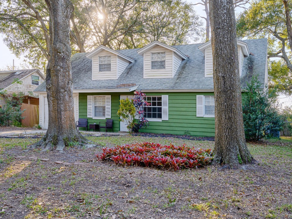 1102 Hamilton Avenue Longwood FL 32750 O6086244 image1