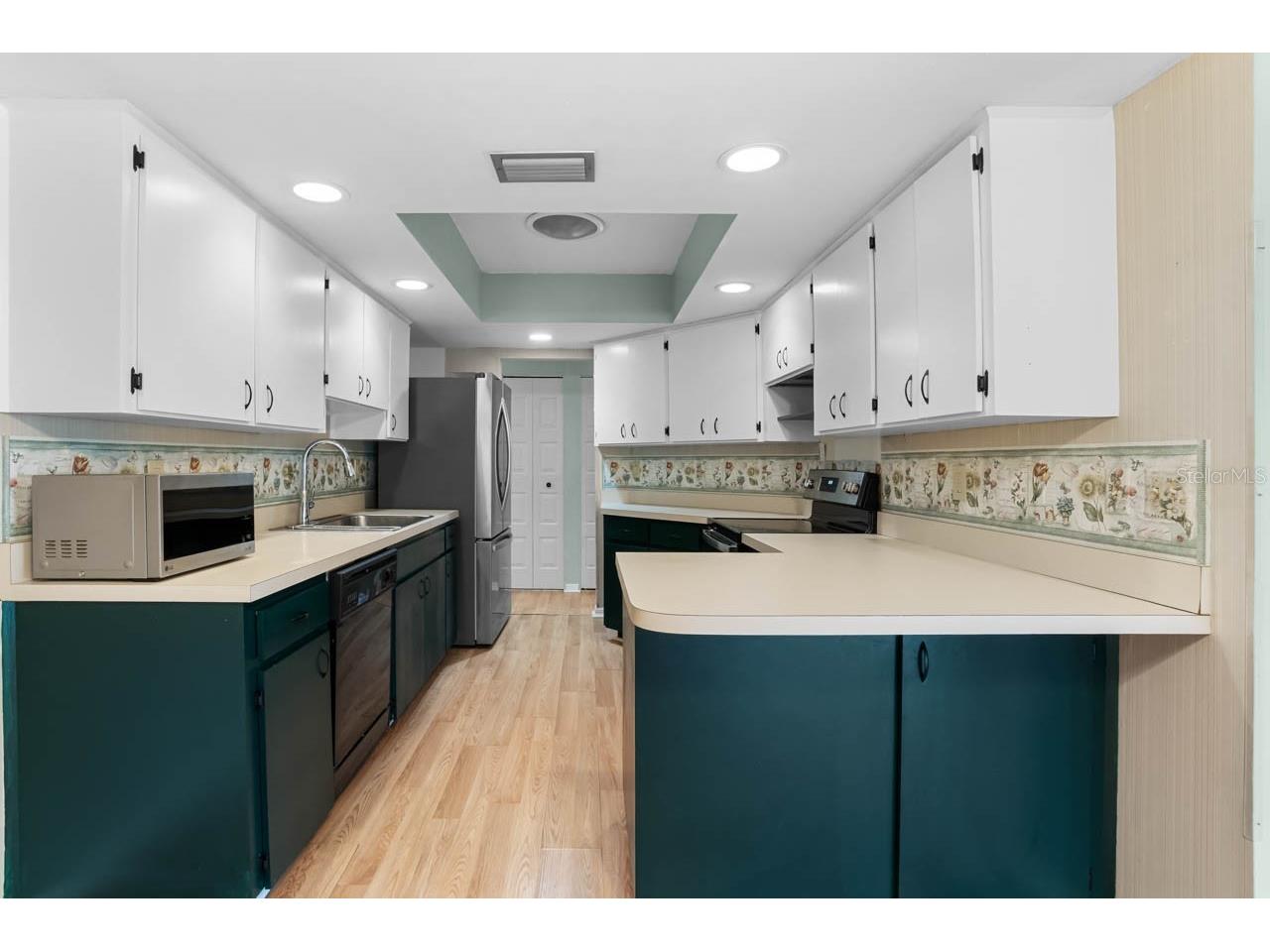 1102 Harefield Circle Sun City Center FL 33573 TB8469408 image10