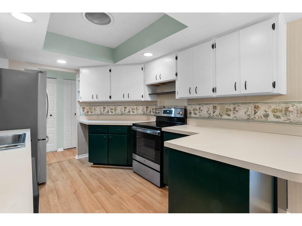 1102 Harefield Circle Sun City Center FL 33573 TB8469408 image11