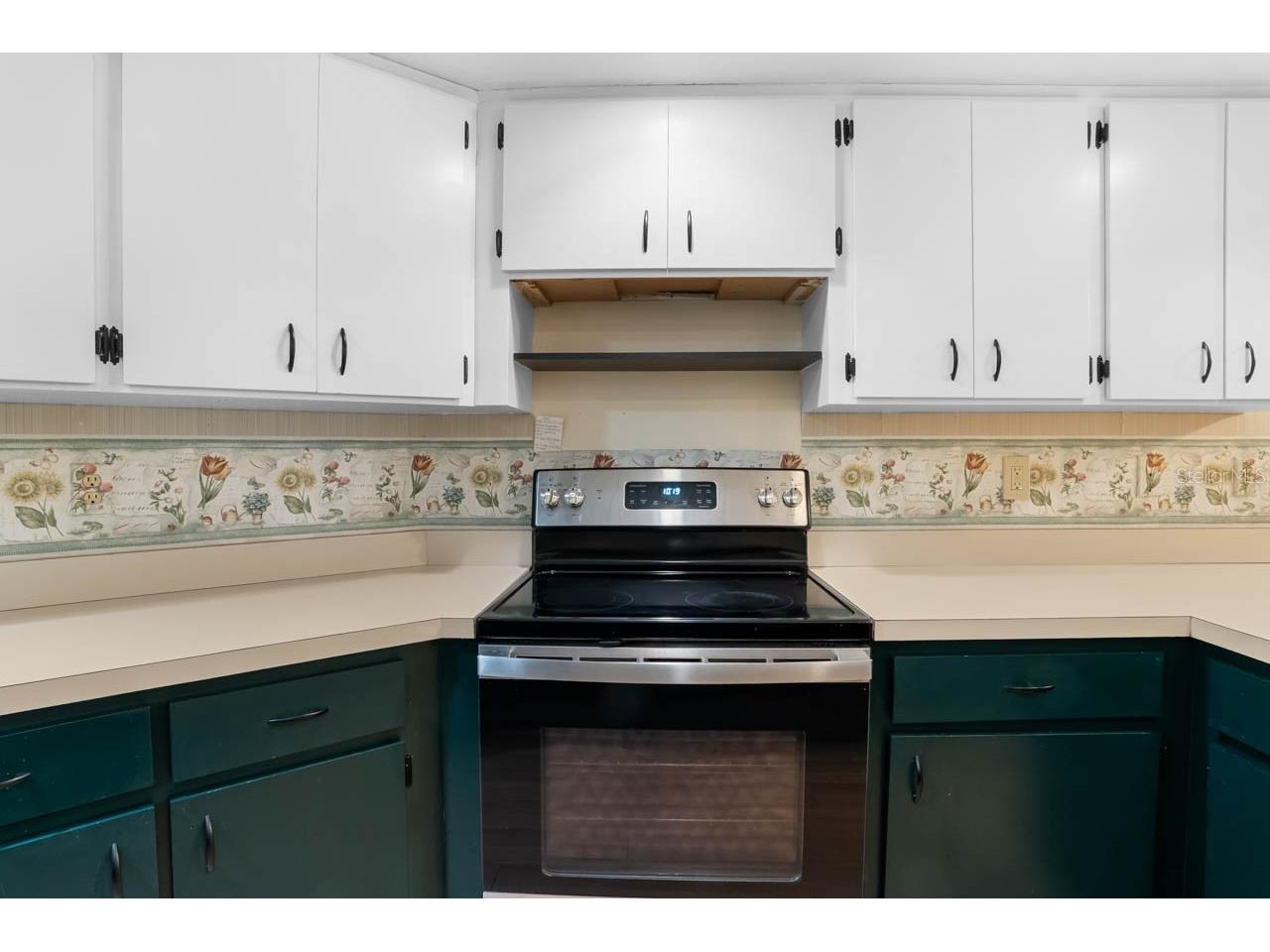 1102 Harefield Circle Sun City Center FL 33573 TB8469408 image12