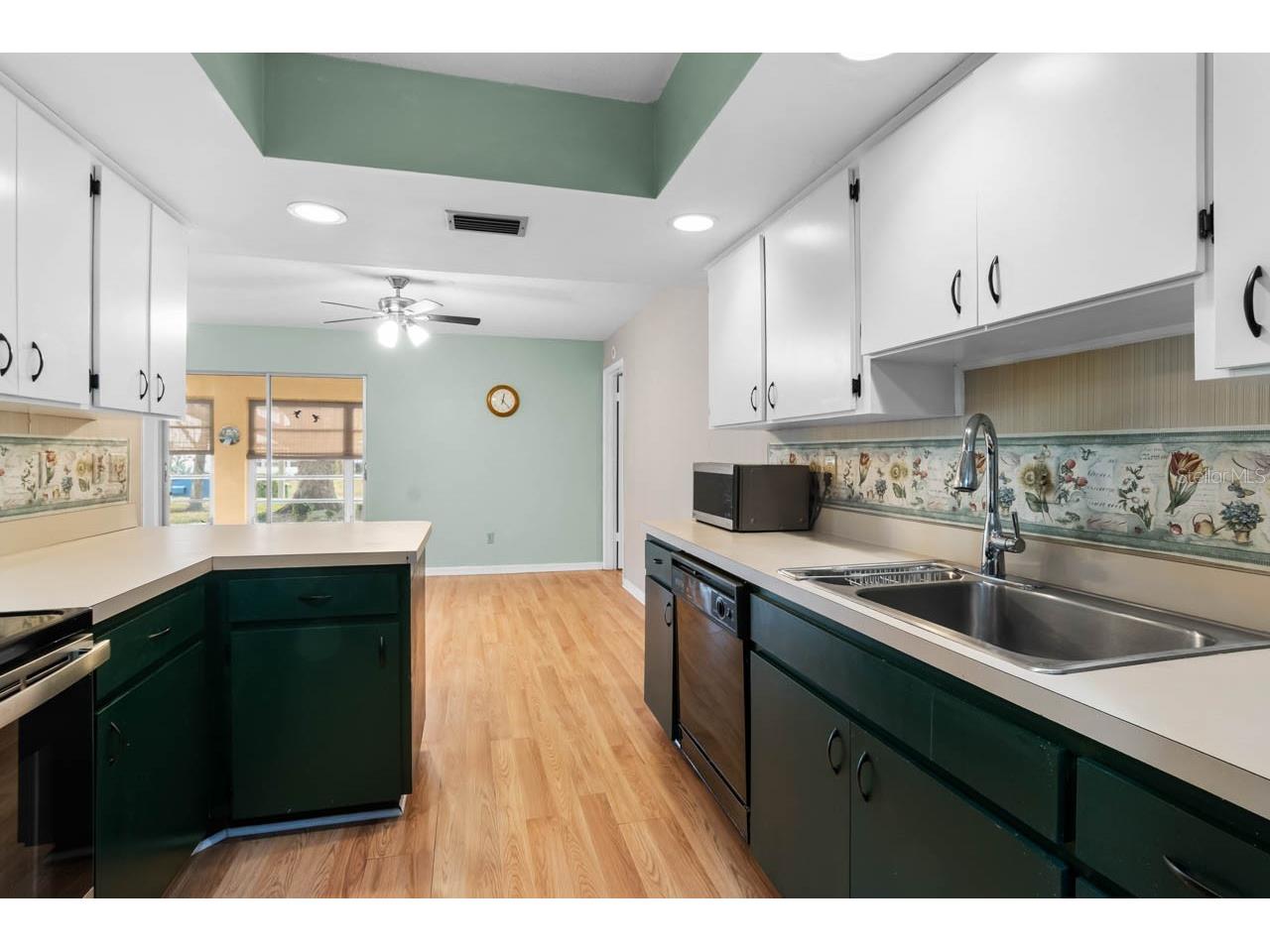 1102 Harefield Circle Sun City Center FL 33573 TB8469408 image13