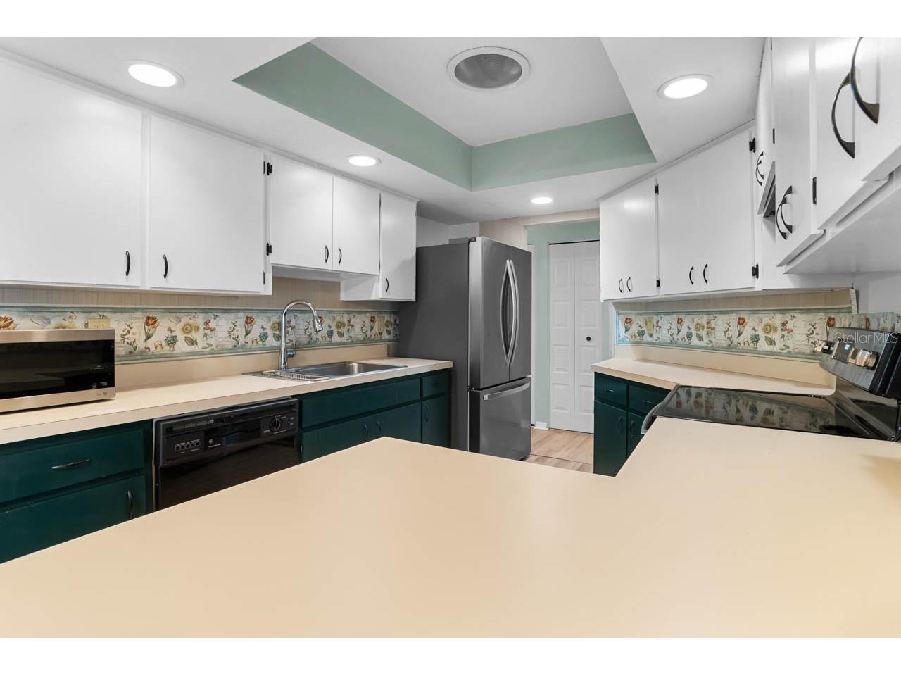1102 Harefield Circle Sun City Center FL 33573 TB8469408 image14