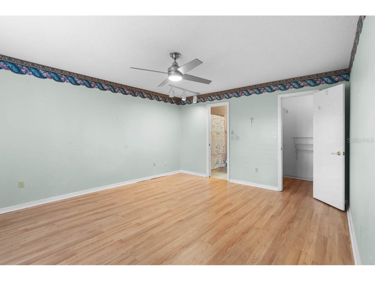1102 Harefield Circle Sun City Center FL 33573 TB8469408 image15