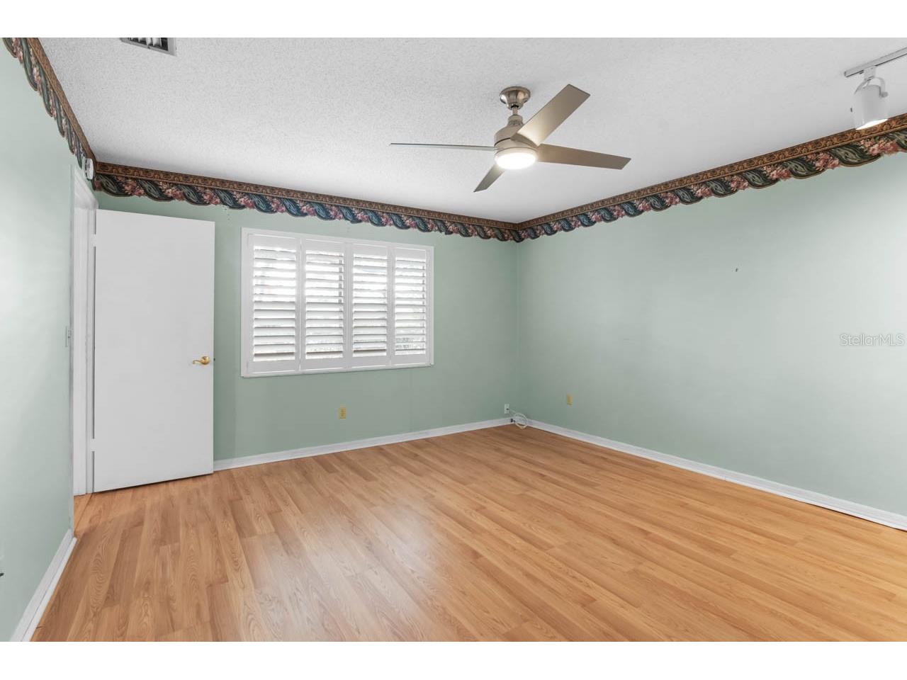 1102 Harefield Circle Sun City Center FL 33573 TB8469408 image16