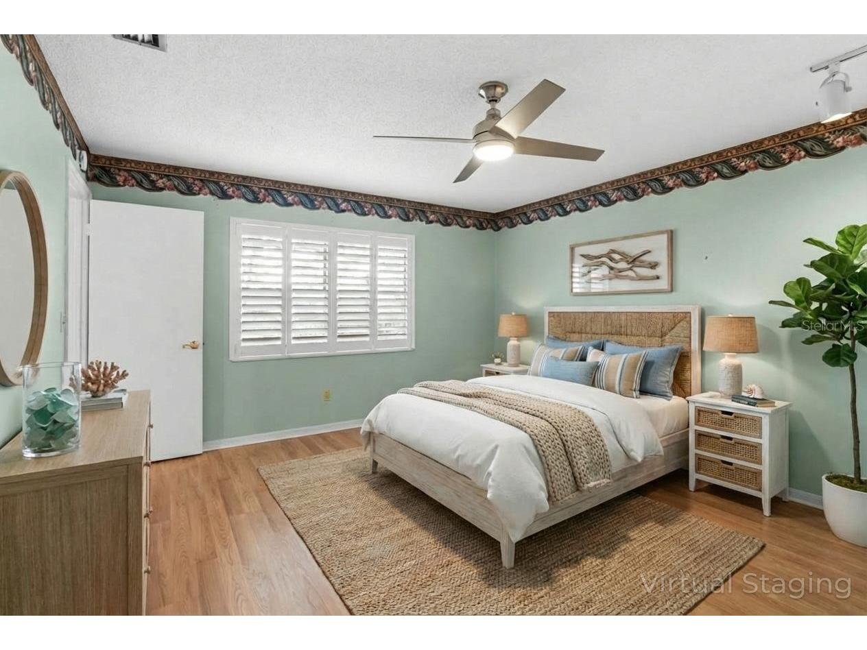 1102 Harefield Circle Sun City Center FL 33573 TB8469408 image17