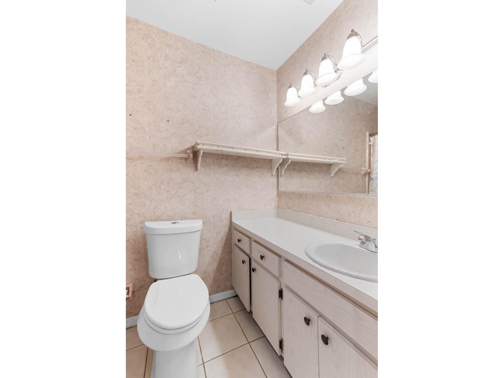 1102 Harefield Circle Sun City Center FL 33573 TB8469408 image18