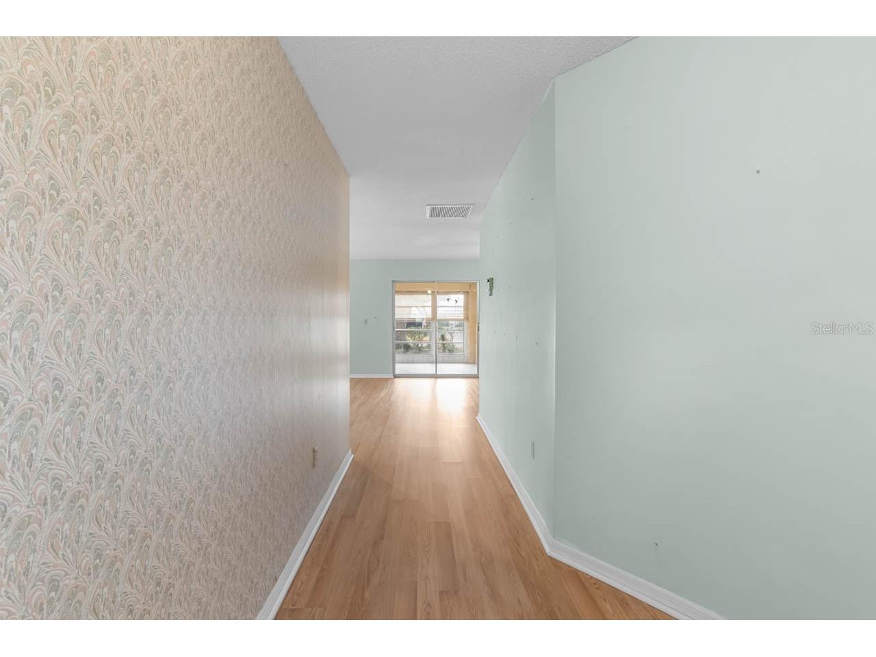 1102 Harefield Circle Sun City Center FL 33573 TB8469408 image2