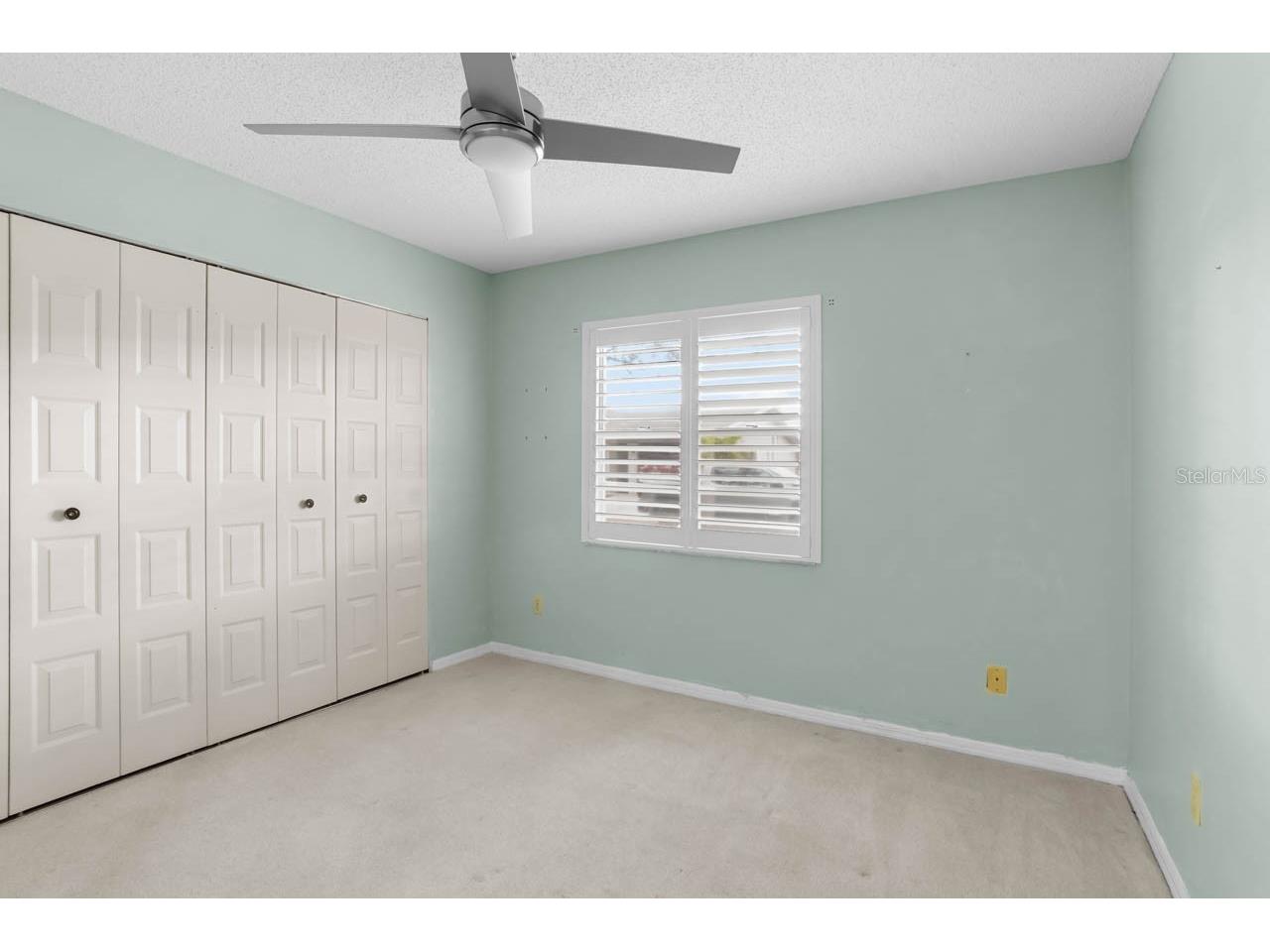 1102 Harefield Circle Sun City Center FL 33573 TB8469408 image20