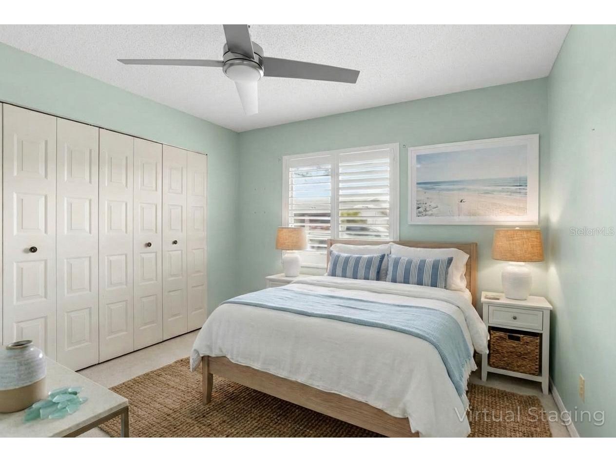 1102 Harefield Circle Sun City Center FL 33573 TB8469408 image21