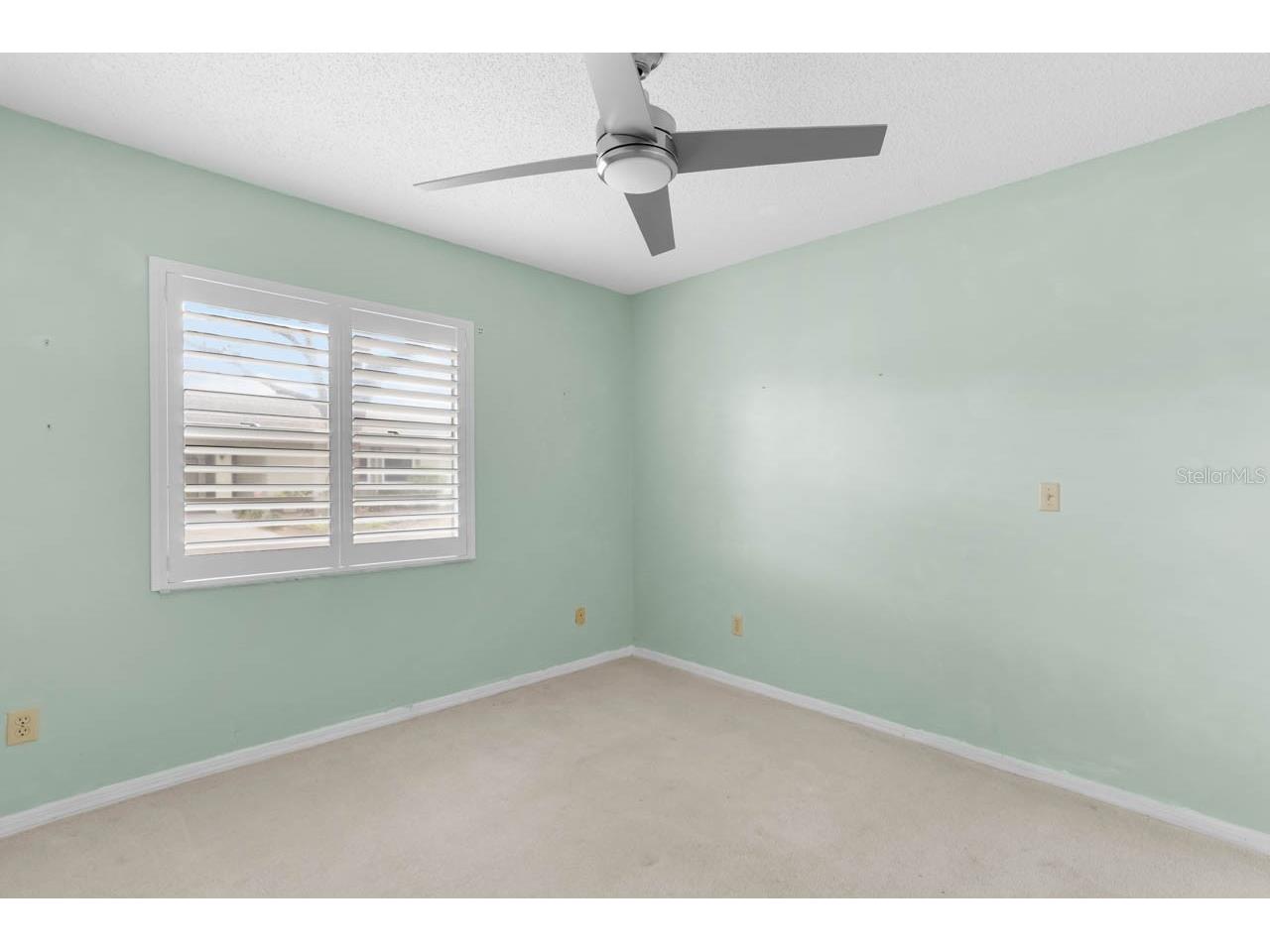 1102 Harefield Circle Sun City Center FL 33573 TB8469408 image22